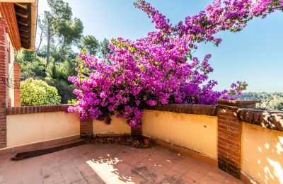 Villa histórica à venda Castellar del Vallès, Cami de Can Barba 3, Catalunha, Imagem 32/50