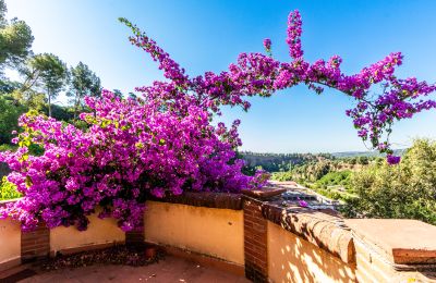Villa histórica à venda Castellar del Vallès, Cami de Can Barba 3, Catalunha, Imagem 3/50