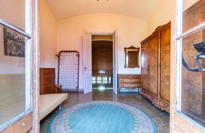 Villa histórica à venda Castellar del Vallès, Cami de Can Barba 3, Catalunha, Imagem 33/50