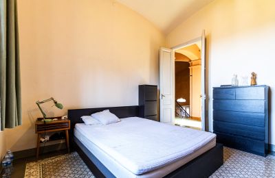 Villa histórica à venda Castellar del Vallès, Cami de Can Barba 3, Catalunha, Imagem 35/50