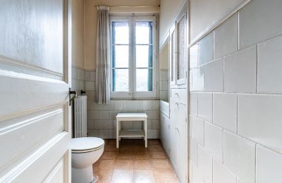 Villa histórica à venda Castellar del Vallès, Cami de Can Barba 3, Catalunha, Imagem 37/50