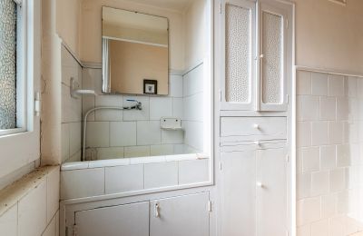 Villa histórica à venda Castellar del Vallès, Cami de Can Barba 3, Catalunha, Imagem 38/50