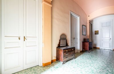 Villa histórica à venda Castellar del Vallès, Cami de Can Barba 3, Catalunha, Imagem 39/50