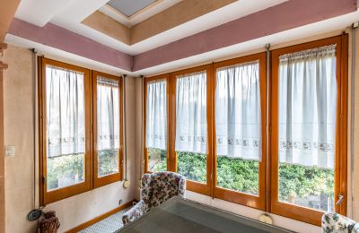 Villa histórica à venda Castellar del Vallès, Cami de Can Barba 3, Catalunha, Imagem 40/50