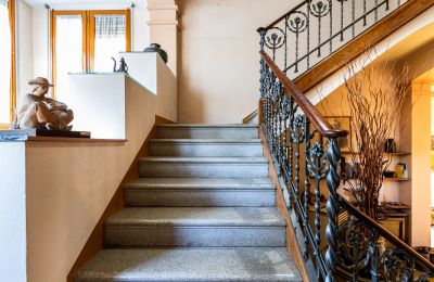 Villa histórica à venda Castellar del Vallès, Cami de Can Barba 3, Catalunha, Imagem 41/50