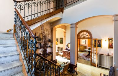 Villa histórica à venda Castellar del Vallès, Cami de Can Barba 3, Catalunha, Imagem 42/50