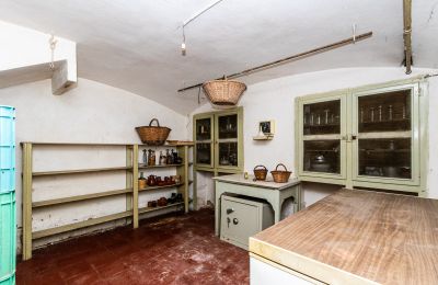 Villa histórica à venda Castellar del Vallès, Cami de Can Barba 3, Catalunha, Imagem 44/50