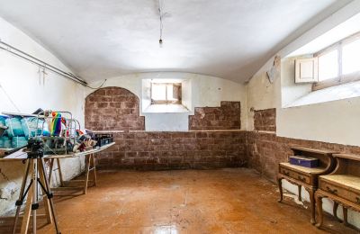 Villa histórica à venda Castellar del Vallès, Cami de Can Barba 3, Catalunha, Imagem 45/50