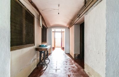 Villa histórica à venda Castellar del Vallès, Cami de Can Barba 3, Catalunha, Imagem 46/50
