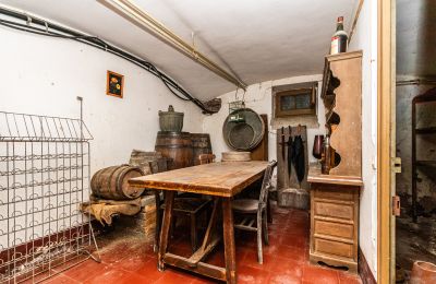 Villa histórica à venda Castellar del Vallès, Cami de Can Barba 3, Catalunha, Imagem 47/50