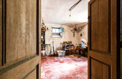 Villa histórica à venda Castellar del Vallès, Cami de Can Barba 3, Catalunha, Imagem 48/50
