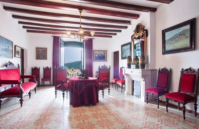 Palácio à venda Castellar del Vallès, Poligono 19 Parcela 12, Catalunha, Imagem 18/50