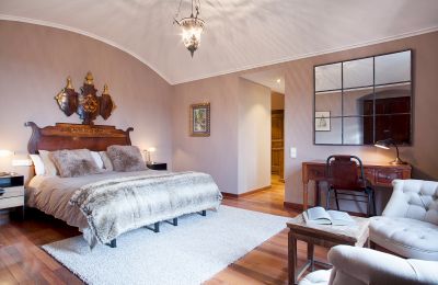 Palácio à venda Castellar del Vallès, Poligono 19 Parcela 12, Catalunha, Imagem 19/50