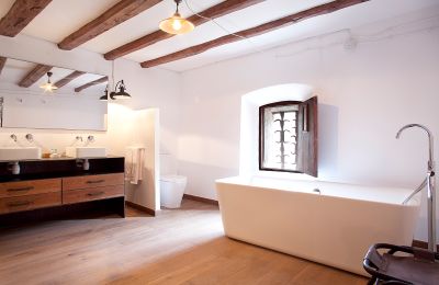 Palácio à venda Castellar del Vallès, Poligono 19 Parcela 12, Catalunha, Imagem 24/50