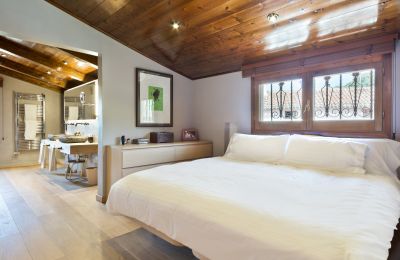 Palácio à venda Castellar del Vallès, Poligono 19 Parcela 12, Catalunha, Imagem 36/50