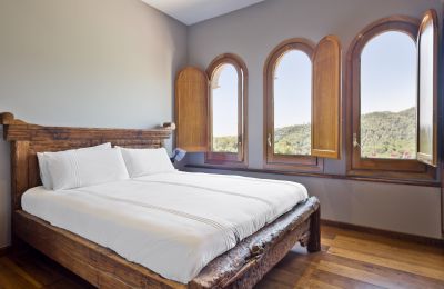 Palácio à venda Castellar del Vallès, Poligono 19 Parcela 12, Catalunha, Imagem 38/50