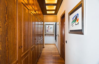 Palácio à venda Castellar del Vallès, Poligono 19 Parcela 12, Catalunha, Imagem 40/50