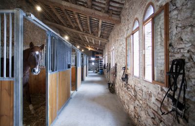 Palácio à venda Castellar del Vallès, Poligono 19 Parcela 12, Catalunha, Imagem 42/50
