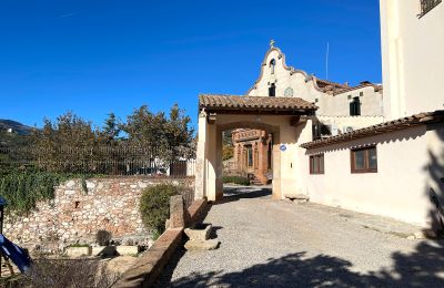 Palácio à venda Castellar del Vallès, Poligono 19 Parcela 12, Catalunha, Imagem 44/50