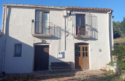 Palácio à venda Castellar del Vallès, Poligono 19 Parcela 12, Catalunha, Imagem 46/50