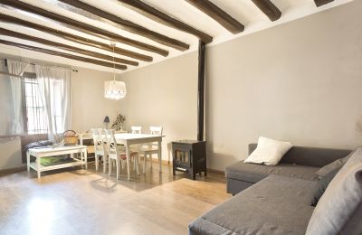 Palácio à venda Castellar del Vallès, Poligono 19 Parcela 12, Catalunha, Imagem 49/50