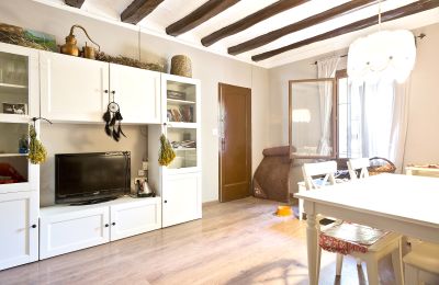 Palácio à venda Castellar del Vallès, Poligono 19 Parcela 12, Catalunha, Imagem 50/50