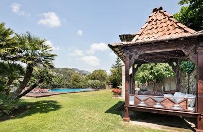 Palácio à venda Castellar del Vallès, Poligono 19 Parcela 12, Catalunha, Imagem 5/50