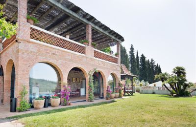 Palácio à venda Castellar del Vallès, Poligono 19 Parcela 12, Catalunha, Imagem 6/50