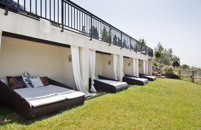 Palácio à venda Castellar del Vallès, Poligono 19 Parcela 12, Catalunha, Imagem 7/50