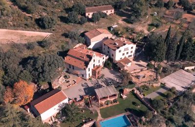 Palácio à venda Castellar del Vallès, Poligono 19 Parcela 12, Catalunha, Imagem 8/50