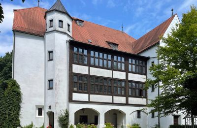 Palácio 84375 Kirchdorf am Inn, Baviera