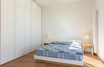 Mansão histórica à venda Cipressa, Ligúria, Imagem 35/44