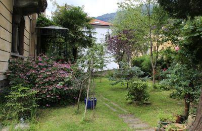 Mansão histórica à venda Faido, Ticino, Imagem 12/44