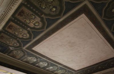 Mansão histórica à venda Faido, Ticino, Imagem 21/44