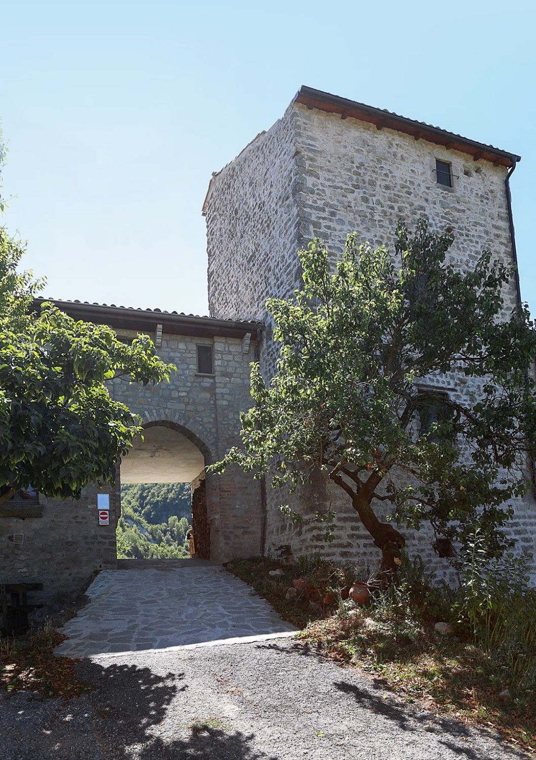 Fotos Torre medieval – Oltrepò Pavese, a nova Toscana