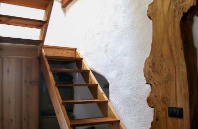 Torre à venda 27050 Val di Nizza, Lombardia, Imagem 4/10