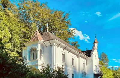 Mansão histórica à venda Waidhofen an der Ybbs, Baixa Áustria, Imagem 2/40