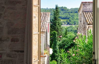 Imóvel histórico à venda Uzès, Occitânia, Imagem 22/34