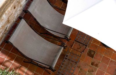 Imóvel histórico à venda Uzès, Occitânia, Imagem 23/34