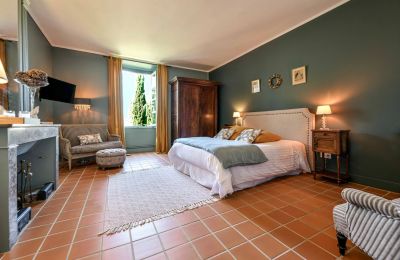 Imóvel histórico à venda Uzès, Occitânia, Imagem 13/34