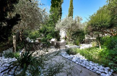 Imóvel histórico à venda Uzès, Occitânia, Imagem 24/34