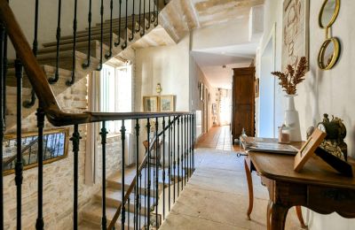 Imóvel histórico à venda Uzès, Occitânia, Imagem 17/34