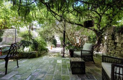 Imóvel histórico à venda Uzès, Occitânia, Imagem 26/34