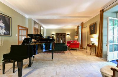 Imóvel histórico à venda Uzès, Occitânia, Imagem 34/34