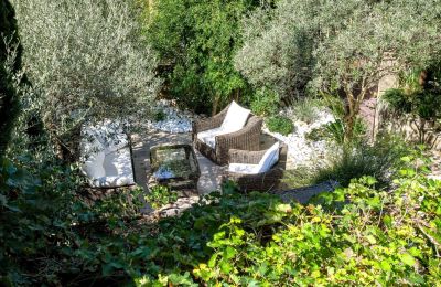 Imóvel histórico à venda Uzès, Occitânia, Imagem 28/34