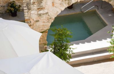 Imóvel histórico à venda Uzès, Occitânia, Imagem 27/34