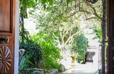 Imóvel histórico à venda Uzès, Occitânia, Imagem 33/34