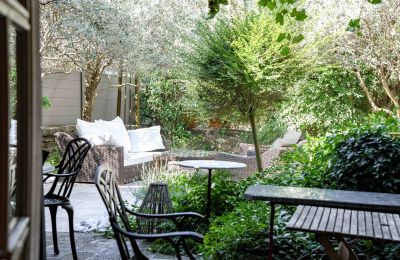 Imóvel histórico à venda Uzès, Occitânia, Imagem 29/34