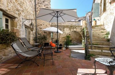 Imóvel histórico à venda Uzès, Occitânia, Imagem 32/34