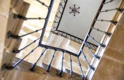 Imóvel histórico à venda Uzès, Occitânia, Imagem 6/34